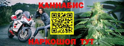 гидропоника Конаково