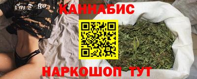 не бодяженный Комсомольск-на-Амуре