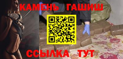 гидропоника Конаково