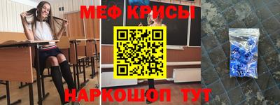 гидропоника Конаково